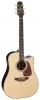 Takamine P7DC Takamine P7DC